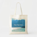 Search for alaska tote bags Blue