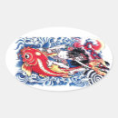 Search for koi stickers Culture