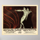 Search for kunste posters Vintage