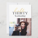 Search for gold geometric invitations Simple