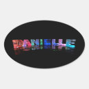 Search for for daniel stickers Danielle