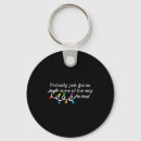 Search for the flash key rings Christmas offer today