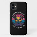 Search for bi flag iphone cases Lesbian