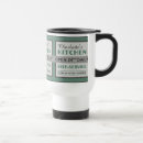 Search for chef travel mugs Funny