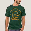Search for im your huckleberry tshirts Anniversary