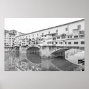 Search for ponte posters Italian