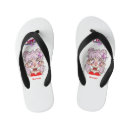 Search for anime shoes Cute