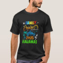 Search for bahamas cruise tshirts Cruising
