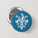 Search for low lying badges Fleur