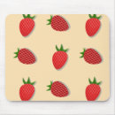 Search for vitamins mousepads Fresh