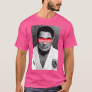 Search for gracie jiu jitsu tshirts Arts