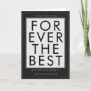 Search for funny fathers day cards Modern