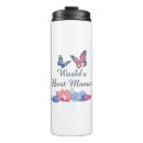 Search for merry christmas mugs Minimalist