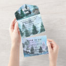 Search for rustic 1st birthday invitations Boy