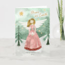 Search for victorian angels christmas cards Religious