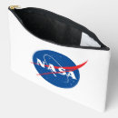 Search for rocket accessories Mars
