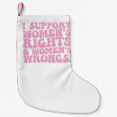 Search for womens christmas stockings Feminism