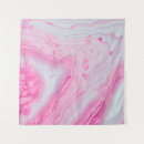 Search for liquid art Purple
