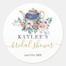 Search for bridal shower invitations For her