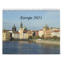 Search for europe calendars Germany