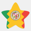 Search for los stickers Usa