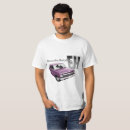 Search for purples tshirts Classic