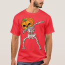 Search for dancing skeletons tshirts Goth