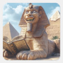 Search for ancient egypt plates Pyramid