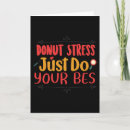 Search for stress cards Teacher