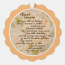 Search for caregiver christmas tree decorations Appreciation