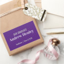 Search for congratulations on your graduation stickers Congrats