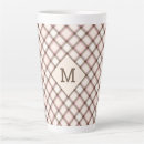 Search for plaid pattern mugs Cute