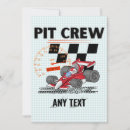 Search for pit invitations Boy