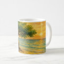 Search for aruba mugs Sunset
