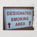 Search for smoke postcards Smoking