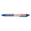 Search for american flag pens United states