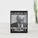 Search for anti democrat cards Election