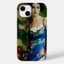 Search for large flower iphone cases Elegant