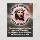 Search for fifty three postcards Easter