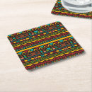 Search for earth coasters Ethnic