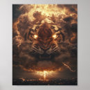 Search for thunder posters Storm