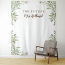 Search for future mr art Greenery