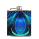 Search for scifi barware Ufo