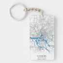 Search for deutschland key rings Travel