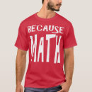 Search for funny accountant tshirts Certified public accountant