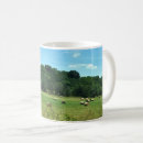Search for hay mugs Bales
