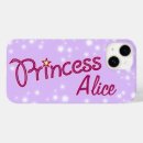 Search for lilacs iphone cases For kids