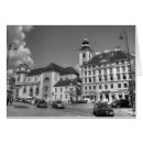 Search for inner postcards Urban