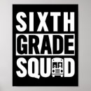 Search for school text posters Student