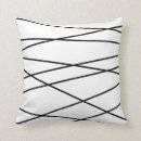Search for linear cushions White